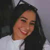 Julia Leal - @jullia.leal - TikTok