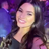 Júlia Leal - @juliaglleal - TikTok