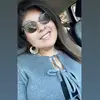 Julia Leal - @julialeal68 - TikTok
