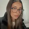 Julia Leal - @juuuuliia08 - TikTok