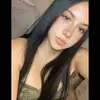 julialeal - @juliialeaal_ - TikTok