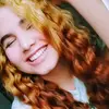 JuliaLeal - @julliaaleal - TikTok