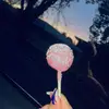 julialeal - @julialeal159 - TikTok