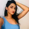 julialeal - @juuliaaleal - TikTok