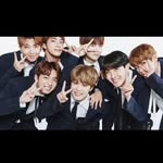 BTS army❤ - @julialebrun73 - Instagram