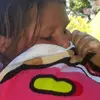 Juli Aile Brunas - @juliailebrunas - TikTok