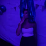Julia Le Brun - @julialebrunb - Instagram