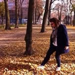 Julia Le Brun - @julia.lebrun.56 - Instagram