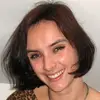 Julia Le Brun - @julia.le.brun - TikTok