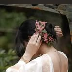 Julia Lebrun - Facebook
