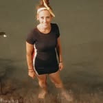 Julia Lebrun - @jukii33 - Instagram