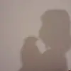 Julia Lebrun - @julia2000.__ - TikTok