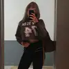 Julia Lebrun - @julia2006.__ - TikTok