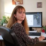 Julia Lebrun design - @julialebrundesign - Instagram