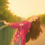 Julia Lebrun Mn - Facebook