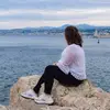 Juliane Lebrun - @julianelebrun - TikTok