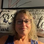 Julie Lebrun - Facebook