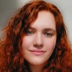 Julie Lebrun - @lebrun_julie_57 - Instagram