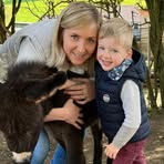 Julie Lebrun - Facebook