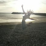 Julie Lebrun🐣 - @handa_nao - Instagram