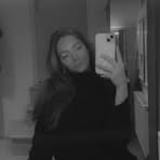 Julie Lebrun - Facebook