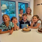 Julie Lebrun - Facebook