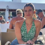 Julie Lebrun - @julie_lbru - Instagram