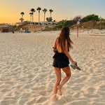 Julie Lebrun - @jullebrun - Instagram