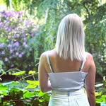 Julie Lebrun - @julie_hypno - Instagram