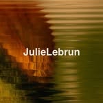 Julie Lebrun - @jullebrun.png - Instagram