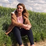 Julie Lebrun - @julie.lebrun.5011 - Instagram