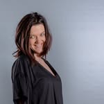 Julie Lebrun - @juls_lebr1 - Instagram