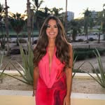Julie Lebrun - @julielebrunn - Instagram
