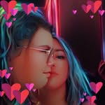 Julie Lebrun Leblanc - @julielebrunleblanc - Instagram