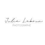 Julie Lebrun Photographe - @julielebrunphotographe - Instagram