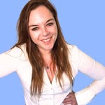 Julie Roy-lebrun | 👑 Mentor Business en ligne 💰 - @juliedigitalvibes - Instagram