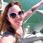 Julie Roy-lebrun | Mentor business en ligne | Marketing digital - @libre_pourdevrai - Instagram