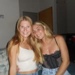 J U L I A - @julia_ledbetter_ - Instagram