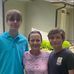 Julia Bell Ledbetter - Facebook