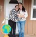 Julia Ledbetter - Facebook