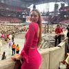 Julia Ledbetter - @notjulial - TikTok