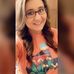 Julia Ledbetter - Facebook