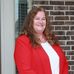 Julia Ledbetter - Facebook