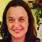 Julia Ledbetter - @blondieboysmom - Instagram