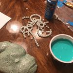 Julia Ledbetter - @buy_my_slime_julia_ledbetter - Instagram