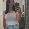 Julia Ledbetter - @julial.912 - TikTok