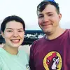Julia Ledbetter - @julialedbetter - TikTok