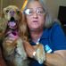 Julia Ledbetter - Facebook
