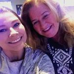 Julia Ledbetter - @julialedbetterrealtor - Instagram