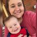 Julia Ledbetter - Facebook